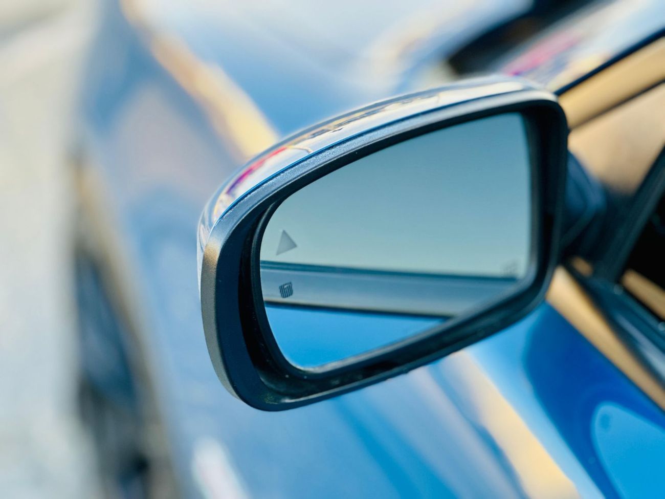 Dodge Charger R/T Scat Pack 6.4L | Monthly 1580/- | 0% DP | Memory Seats | Launch Control | # 29064