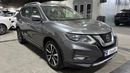 Nissan X Trail 2021 SL | AED 939/Month | 0 DP | 30 Day Return | Warranty | Service History