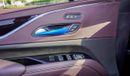 Cadillac Escalade CADILLAC ESCALADE ESV 600 - 2024 - GCC
