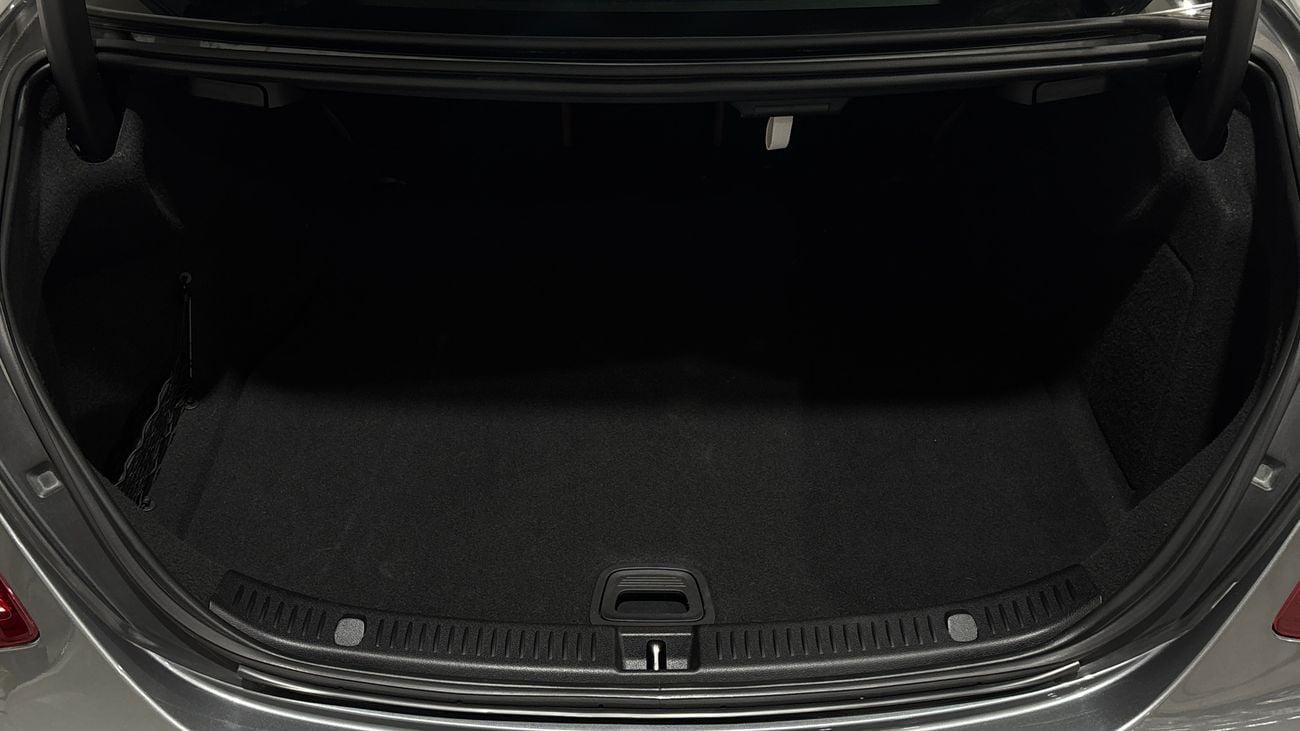Mercedes Benz E300 AMG 2020 AMG | AED 1629/Month | 0 DP | 30 Day Return | Warranty