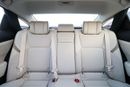 تويوتا كراون PLATINUM Toyota Crown Hybrid 2026 | Best Export Price