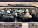 كيا كارنيفال Brand New Kia Carnival 2026 9 seats