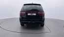 Dodge Durango GT 3.6 | Under Warranty | Inspected on 150+ parameters