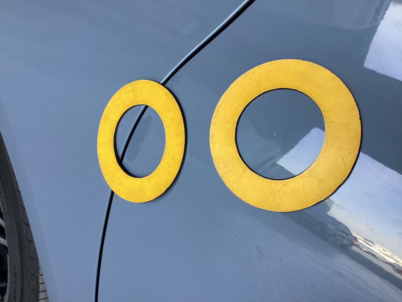 هوندا أكورد Sport | شامل الضمان | 0 ﺪﻔﻋﺓ ﺃﻮﻟﻯ