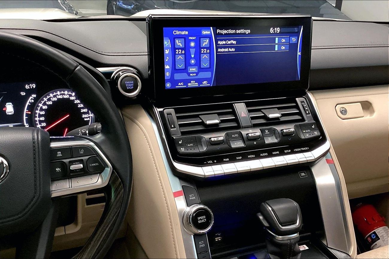 هيونداي توسون Comfort | شامل الضمان | 0 ﺪﻔﻋﺓ ﺃﻮﻟﻯ