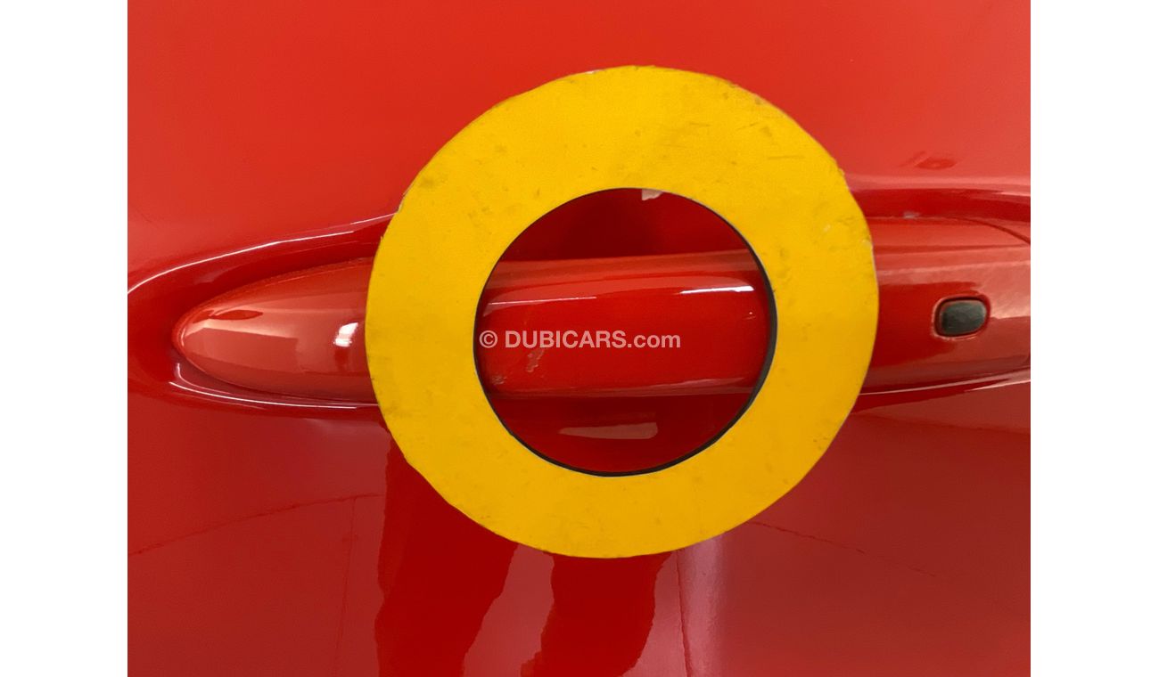 Jeep Compass Longitude