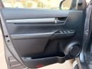 تويوتا هيلوكس Adventure 4.0L
