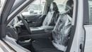 Nissan Patrol 2026 Nissan Patrol XE 3.8L AT Petrol (White)