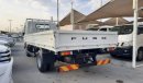 Mitsubishi Canter 2021 Brand new Ref#269(EXPORT ONLY)