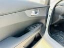 Kia K3 Comfort 1.5L IVT