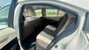 Toyota Corolla SE 1.6L