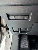 Toyota Granvia Toyota Granvia 2.8L Turbo Diesel!!! 2022 Best price for export!!!