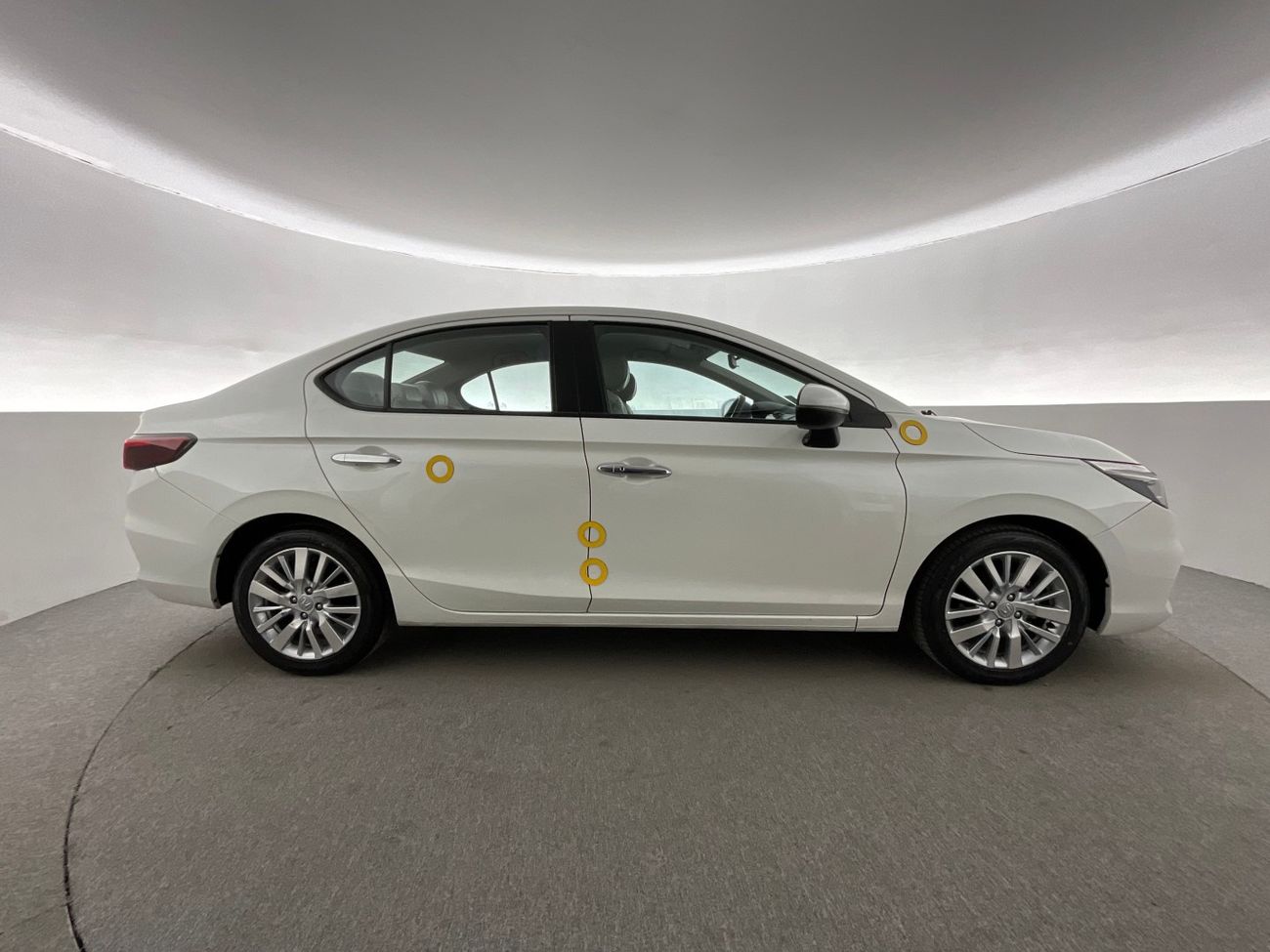 شيفروليه جروف LT | شامل الضمان | 0 ﺪﻔﻋﺓ ﺃﻮﻟﻯ