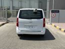Hyundai H1 Starex Korean importer DIESEL PASSINGERS