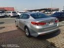 Kia Optima EX 1.6L