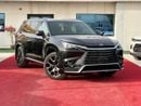 Lexus TX 500h Brand New Lexus Tx500h F sport 3