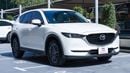 مازدا CX5 GT 2.5L