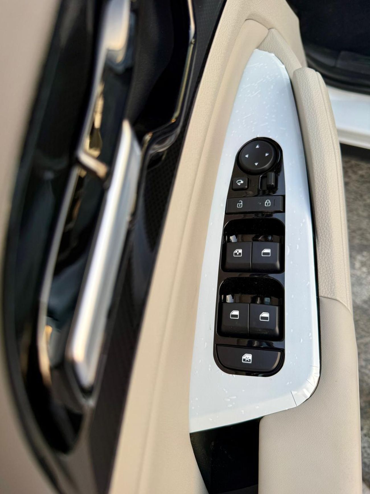 Kia Sportage Kia Sportage PREMIUM SMART VERSION |1.5L V4 PETROL | 360 CAMERA | PANORAMIC ROOF