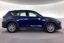 Mazda CX5 GT | National Day Celebration | Guaranteed Warranty | 0 Down Payment