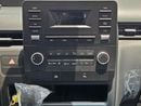 Hyundai Staria 3.5L V6  PETROL A/T / PUSH START / COMFORT 11 SEATER (CODE # 67981)