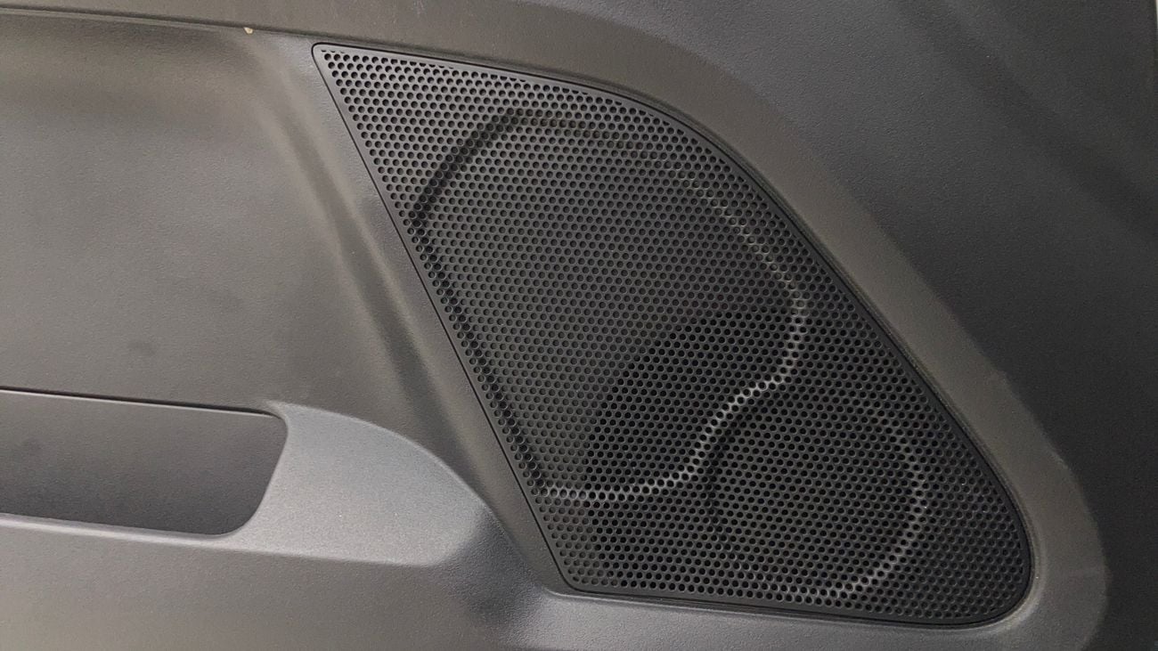 ميتسوبيشي باجيرو GLS HIGHLINE 3 | بدون دفعة مقدمة | اختبار القيادة في المنزل