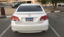 Lexus GS350