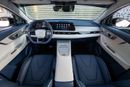 أومودا C5 Omoda C5 2026 مواصفات خليجية مقابل 1,014.00 AED شهريًا