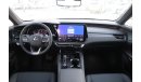 Lexus RX350 ULTRA LUXURY 2.4L, PANORAMIC ROOF, ELECTRIC SEAT,LEATHER SEATS, MULTIMEDIA CONTROL, MONITOR, 360 CAM