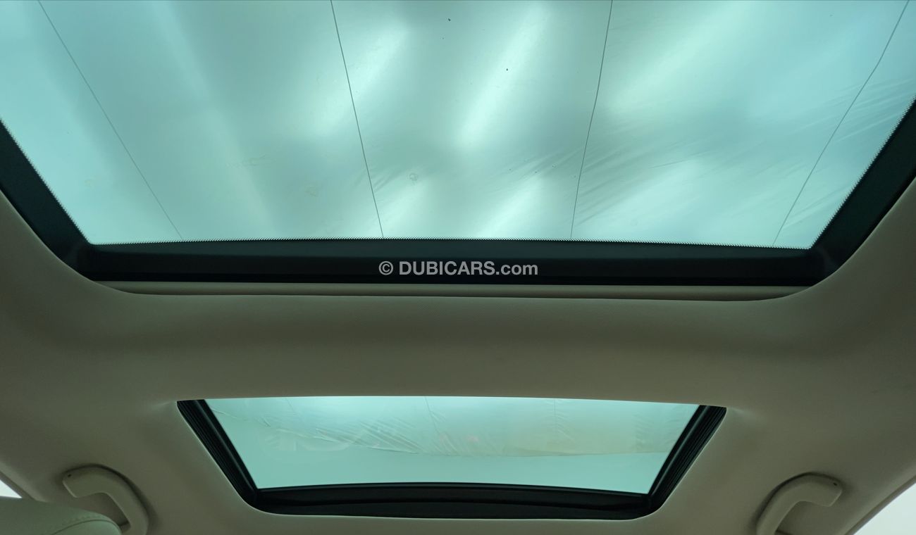 Nissan Murano SL 3.5 | Zero Down Payment | Free Home Test Drive