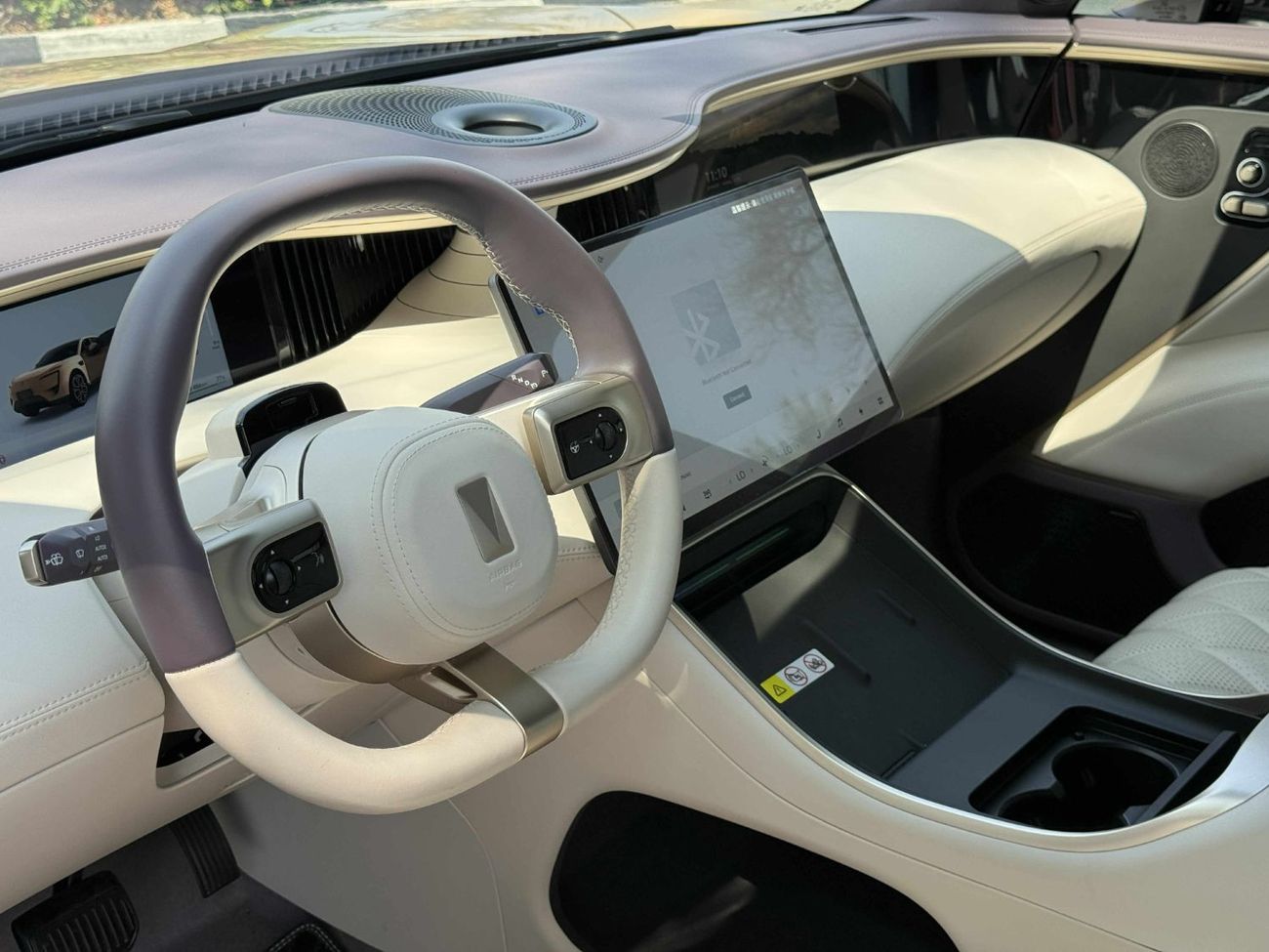 أفاتر 11 Premium AWD