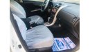 Toyota Corolla 2013 For Urgent SALE