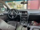Audi Q7 3.0 L