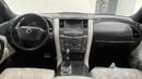 Nissan Patrol NISMO 5.6L -8CYL 428HP ORIGINAL EXCELLENT CONDITION