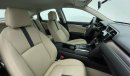 Honda Civic LX 1.6 | Under Warranty | Inspected on 150+ parameters