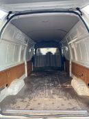 تويوتا هاياس