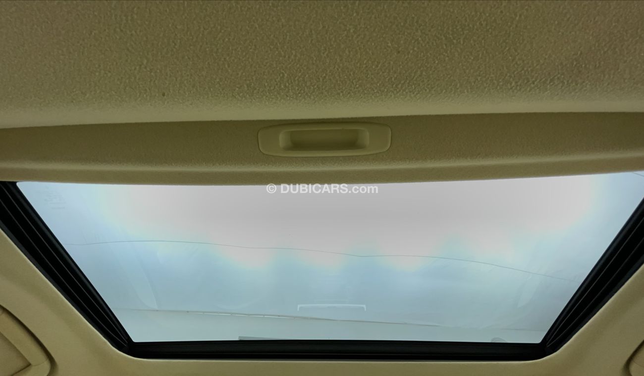 Toyota Prado GXR 4 | Zero Down Payment | Free Home Test Drive