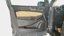 Ford Edge SEL | Guaranteed Warranty | 0 Down Payment