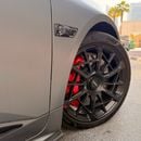 Zeekr 001 FR SPORT 4 MOTORS AWD 1300 H/P