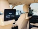 Toyota Land Cruiser Full option