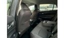 Toyota Harrier Toyota Harrier 2022 Right hand drive