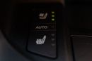 Lexus LX700h SIGNATURE Lexus LX 700h 2025 3.5LSUV Hybrid 07 Seaters