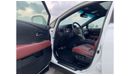 Lexus RX350 *Offer*2015 LEXUS RX350 F SPORTS / EXPORT ONLY