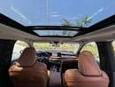 Infiniti QX60 SENSORY INFINITI QX60 2024 0KM