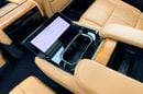 Jeep Grand Wagoneer SERIES III 2023 Jeep Grand Wagoneer, 2028 Jeep Warranty, Full Jeep Service History, 7 Sea
