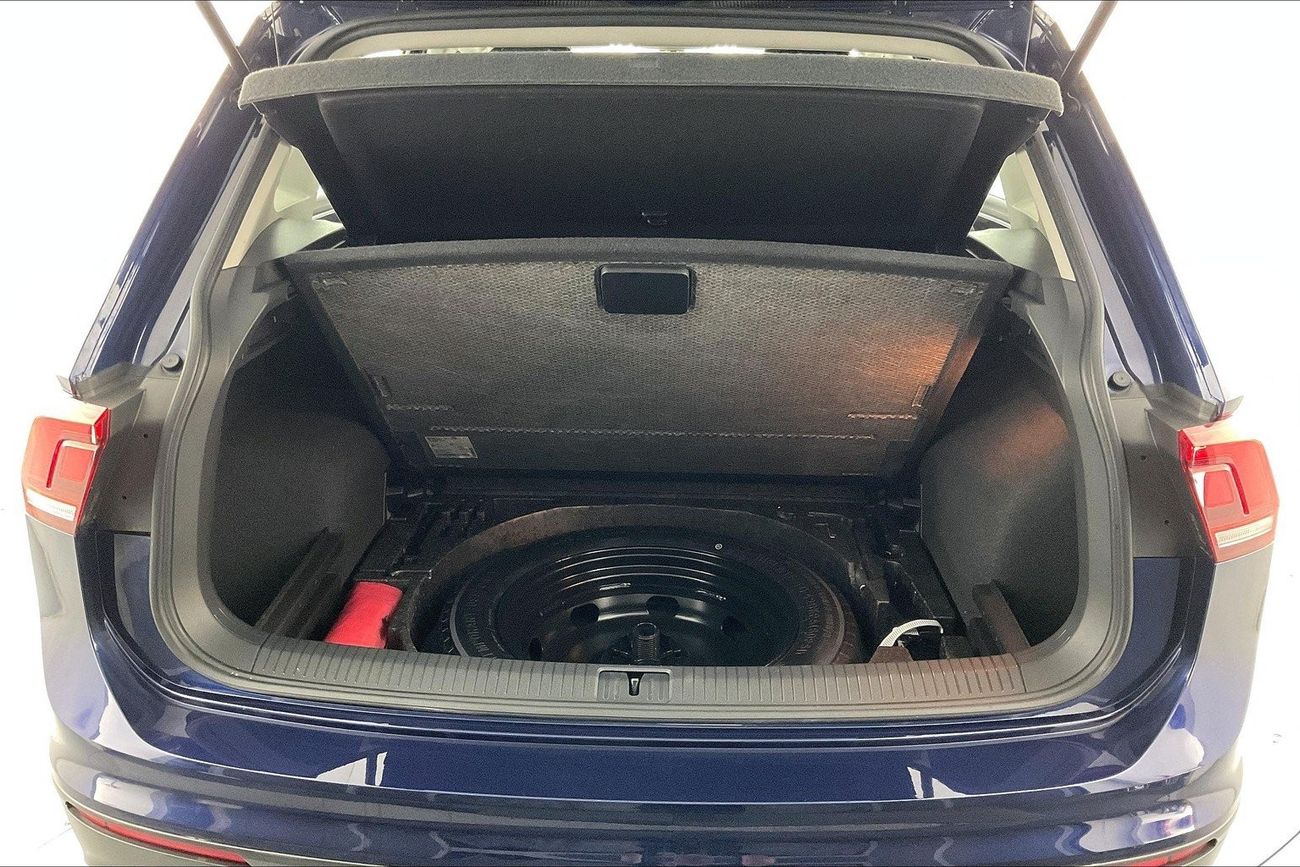 Mazda CX5 GT | 1 year free warranty | 0 Down Payment