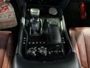 Lexus LX 570 Sport Platinum 5.7L