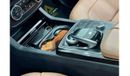 Mercedes-Benz GLE 43 AMG 2016 Mercedes Benz GLE43 AMG Coupe,Warranty, GCC