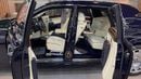 رولز رويس فانتوم | LIMITED OFFER | EXTENDED | IMMACULATE CONDITION | GCC SPEC