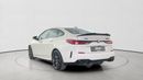 BMW M235i M GranCoupe | Guaranteed Warranty | 0 Down Payment