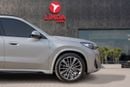 BMW X1 M Sport